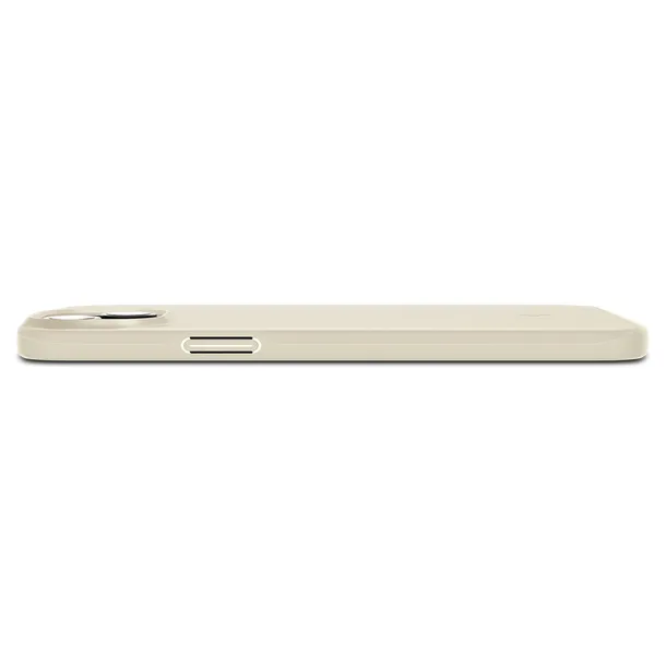 etui-ochronne-do-iphone-15-plus-thin-fit-bezowe-zalaczone-wyposazenie-szklo-hartowane