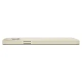etui-ochronne-do-iphone-15-plus-thin-fit-bezowe-zalaczone-wyposazenie-szklo-hartowane