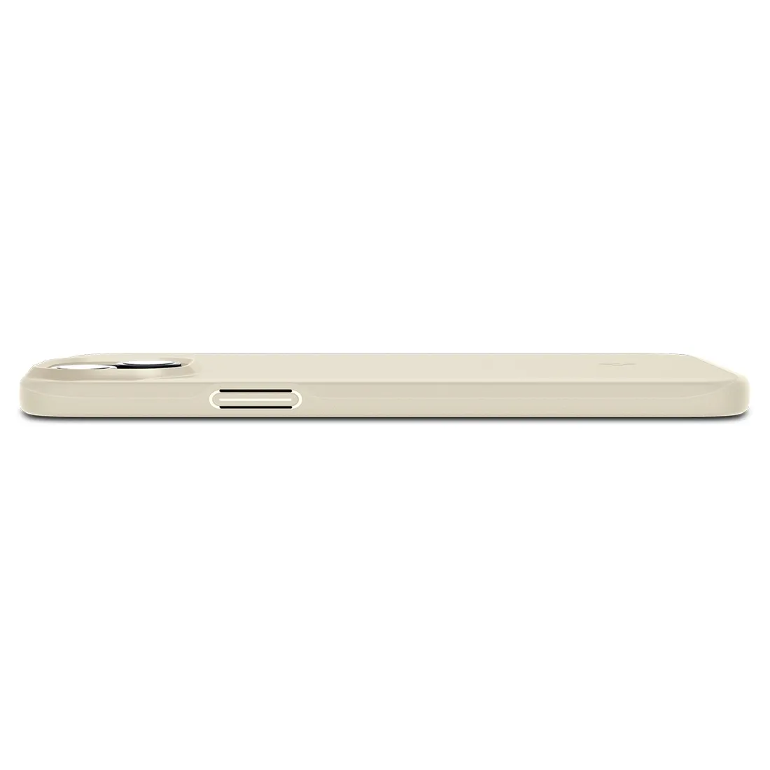 etui-ochronne-do-iphone-15-plus-thin-fit-bezowe