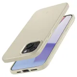 etui-ochronne-do-iphone-15-plus-thin-fit-bezowe-certyfikat-ce