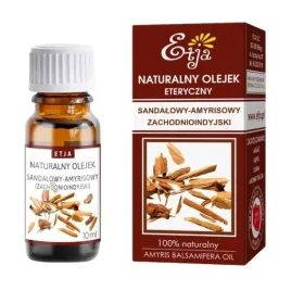 naturalny-olejek-eteryczny-sandalowy-amyrisowy-etja-10ml