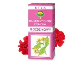 naturalny-olejek-eteryczny-gozdzikowy-etja-10ml