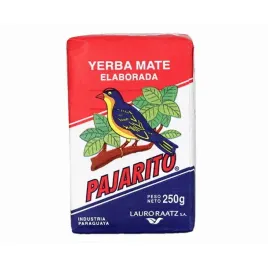 yerba-mate-pajarito-elaborada-250g-bio