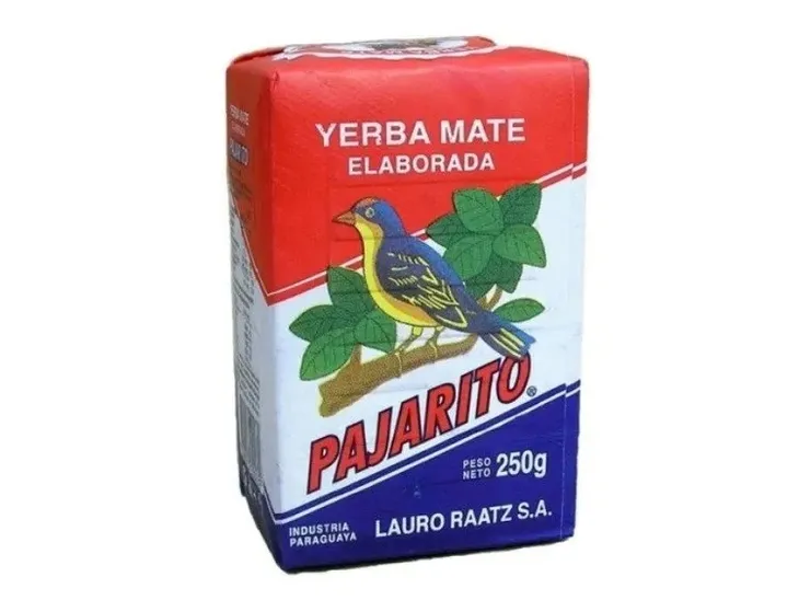 yerba-mate-pajarito-elaborada-250g-bio-waga-500-g