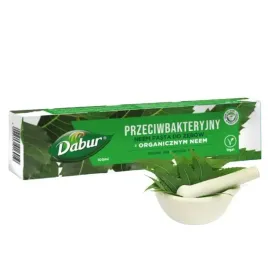 pasta-do-zebow-neem-bez-fluoru-dabur-ajurwedyjska