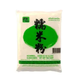 maka-ryzowa-kleista-farmer-400g-tajlandia