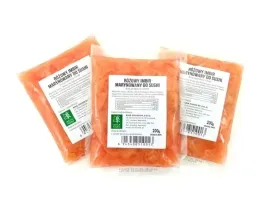 imbir-marynowany-do-sushi-rozowy-200g