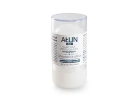 alun-w-kamieniu-55g-alun-deo-krysztal-antyperspirant-sztyft