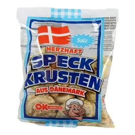 boczek-smazony-skorka-50g-snacki-wieprzowe-przekaska