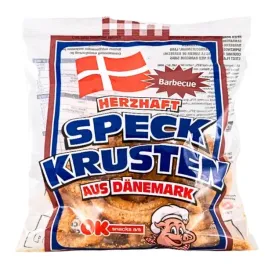 boczek-smazony-skorka-barbecue-50g-snaki-wieprzowe-przekaska