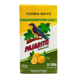 yerba-mate-pajarito-menta-limon-500g-bio-mietowo-cytrynowa