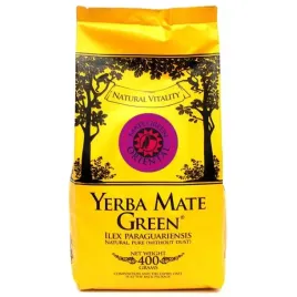 yerba-mate-green-oriental-400g-brazylia