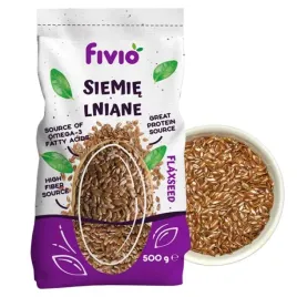 siemie-lniane-nasiona-lnu-ziarno-500g