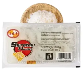 makaron-shirataki-konjak-nitki-340g-bez-tluszczu-cukru-glutenu