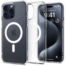 etui-ultra-hybrid-mag-z-magsafe-na-iphone-15-pro-przezroczyste