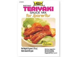 marynata-teriyaki-do-zeberek-tajska-lobo-50g-pikantna-orientalny-smak