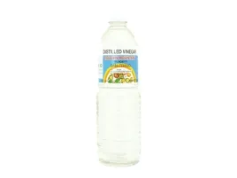 ocet-destylowany-golden-mountain-1000ml-kwasowosc-5percent-do-sosow-tajlandia