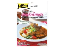 sos-pieprzowy-sos-z-czarnego-pieprzu-lobo-50g-tajlandia-do-mies