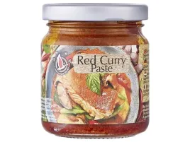 czerwona-pasta-curry-flying-goose-195g-orientalny-smak-tajlandia