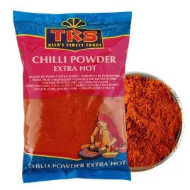 chili-mielone-extra-hot-trs-100g-chilli-bardzo-ostre-pikantne-indie