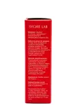 witamina-d3-k2mk7-30-ml-sygme-lab-przeznaczenie-dla-kobiet-dla-seniorow-dla-mezczyzn