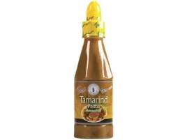 pasta-z-tamaryndowca-thai-dancer-270g-tamaryndowa-orientalna