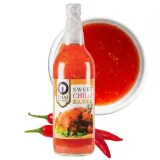 slodki-sos-chilli-thai-dancer-735ml-tajlanida-chili