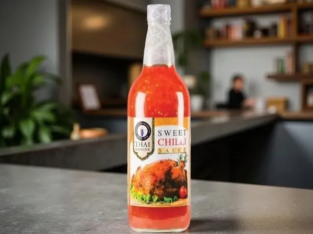 slodki-sos-chilli-thai-dancer-735ml-tajlanida-chili-stan-nowy