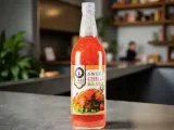 slodki-sos-chilli-thai-dancer-735ml-tajlanida-chili-stan-nowy