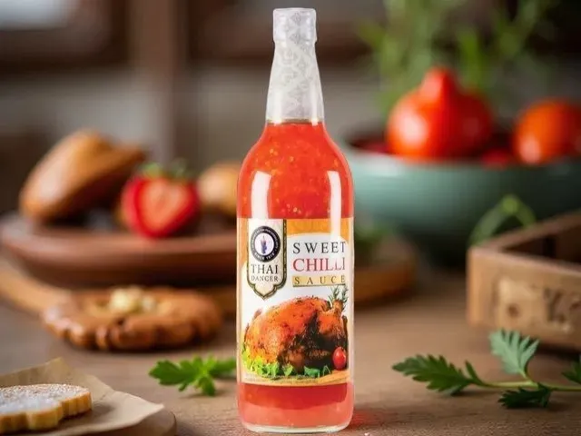 slodki-sos-chilli-thai-dancer-735ml-tajlanida-chili-kod-producenta-b4338