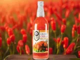 slodki-sos-chilli-thai-dancer-735ml-tajlanida-chili-stan-nowy-kod-producenta-b4338