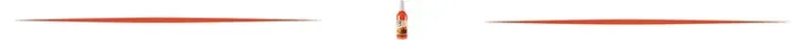 slodki-sos-chilli-thai-dancer-735ml-tajlanida-chili-kod-producenta-b4338-stan-nowy