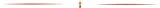 slodki-sos-chilli-thai-dancer-735ml-tajlanida-chili-kod-producenta-b4338-stan-nowy