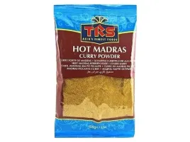 curry-madras-ostre-trs-100g-proszek-mieszanka-przypraw-indyjska