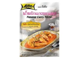 pasta-curry-panang-do-dan-z-wolowina-lobo-50g-orientalny-smak