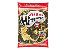 chipsy-z-wodorostow-pikantne-40g-nori-snacki-przekaska-japonski-styl