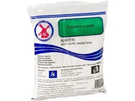 skrobia-z-tapioki-wind-mill-400g-maka-tajlandia