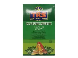 liscie-kozieradki-trs-100g-pakistan