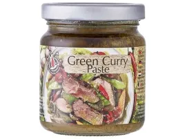 zielona-pasta-curry-flying-goose-195g-orientalny-smak-chilli