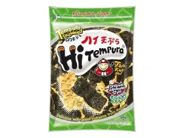 chipsy-z-wodorostow-40g-nori-snaki-przekaska-japonski-styl