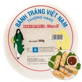 papier-ryzowy-do-sajgonek-thai-dancer-sr-22-cm-500g-wietnamski