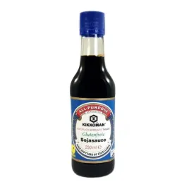 sos-sojowy-tamari-bez-glutenu-kikkoman-250-ml-sushi-soja-bezglutenowy-k