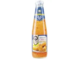 sos-chilli-do-sajgonek-thai-dancer-300-ml-spring-rolls-kuchnia-tajska-ch