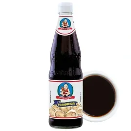 sos-ostrygowy-healthy-boy-700ml-kuchnia-azjatycka-tajlandia