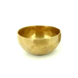 misa-tybetanska-grajaca-de-wa-tybet-buddyzm-ok14cm-515-650gr