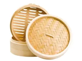 parowar-bambusowy-okragly-dwupoziomowy-20-cm-dwa-sitka-parownik