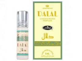 olejek-perfumowany-al-rehab-dalal-zapach-arabski-6ml