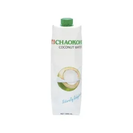 naturalna-woda-kokosowa-1000ml-chaokoh