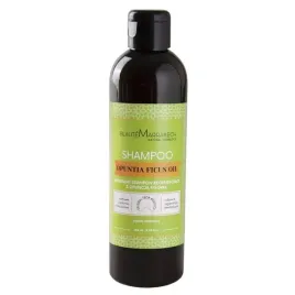 szampon-naturalny-odbudowujacy-z-olejem-z-opuncji-figowej-250-ml-do-wlosow