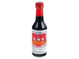 sos-sojowy-jasny-haiyin-bridge-150-ml-chiny-do-sushi